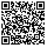 QR Code for Gail's Florist and Gifts in Canton, GA 30114
