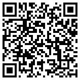 QR Code for Gainesville Dialysis Center in Gainesville, GA 30501