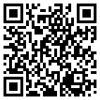 QR Code for Gary Food Mart in Macon, GA 31206