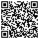QR Code for Gator Freightways in Dalton, GA 30720