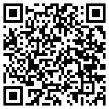 QR Code for Georgetown of Atlanta in Atlanta, GA 30341