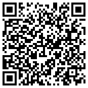 QR Code for Georgia State Government in Cartersville, GA 30120