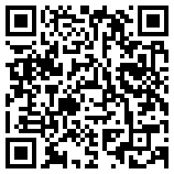 QR Code for Georgia State Government in DUBLIN, GA 31021