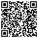 QR Code for Georgia State Government in Athens, GA 30605