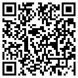 QR Code for Gillis Cleon CPA in Tifton, GA 31794