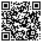 QR Code for Gino & Jackson in Alpharetta, GA 30009