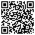 QR Code for Gis Data Center in Alpharetta, GA 30005