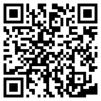 QR Code for Gk Fabrication in Atlanta, GA 30336
