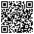 QR Code for Glamour Nail in Saint Simons Island, GA 31522
