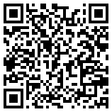 QR Code for Gnc - General Nutrition Center in Saint Simons Island, GA 31522