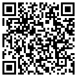 QR Code for Golden Corral in Brunswick, GA 31520