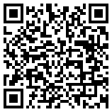 QR Code for Goodyear Auto Service Center in Douglasville, GA 30134