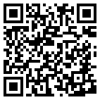 QR Code for Green Golf in Suwanee, GA 30024