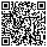 QR Code for Greene Poultry in Iron City, GA 39859