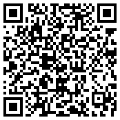 QR Code for Gregg Russell - Country Financial Representative in Atlanta, GA 30331