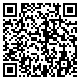 QR Code for Grovetown All Star Self Storage in Grovetown, GA 30813