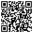 QR Code for Grta in Norcross, GA 30071