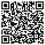 QR Code for H & H Communications in Chickamauga, GA 30707