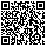 QR Code for Haircuts By Travis in Smyrna, GA 30080