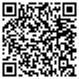 QR Code for Haley Equestrian in Good Hope, GA 30641
