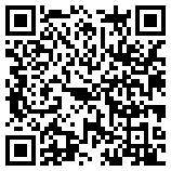 QR Code for Hanmi Consulting in Duluth, GA 30096