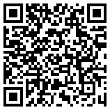 QR Code for Harmony Hill Apartments - Corporate Office in Dallas, GA 30157