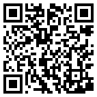 QR Code for Harry S Pierce in Lindale, GA 30147