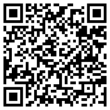 QR Code for Hartnett James DDS in Brunswick, GA 31520