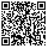 QR Code for Hasty Pope Llp in Canton, GA 30114