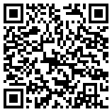 QR Code for Hayes Driving Academy in Lithonia, GA 30038