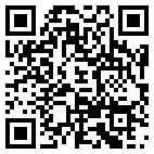 QR Code for Healingtouch in Alpharetta, GA 30005