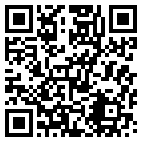 QR Code for Helms Welding in Sylvester, GA 31791