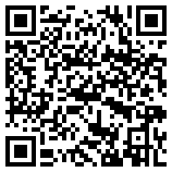 QR Code for Hendrix Fire Protection in Statesboro, GA 30458