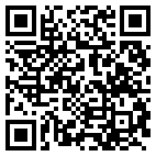 QR Code for Henri's Bakery in Atlanta, GA 30328