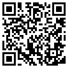 QR Code for Home Beautiful in Perry, GA 31069