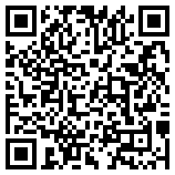 QR Code for HP Printer Not Printing in Johns creek, GA 30005