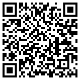 QR Code for Billy Payment in Atlanta, GA 30338