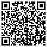 QR Code for Huff Lori A Attorney at Law in Valdosta, GA 31602