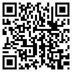 QR Code for Ice So Licious in Dacula, GA 30019