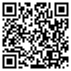 QR Code for Idmi in Warner Robins, GA 31088