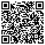 QR Code for Insurance Direct Group in Norcross, GA 30093