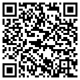 QR Code for Interface Security Systms Dg008 in Dalton, GA 30721