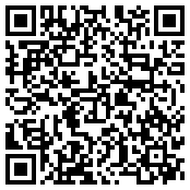 QR Code for International Restaurant & Bakery Equipment in Carrollton, GA 30117