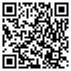 QR Code for Jacks llc in Hoschton, GA 30548