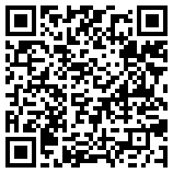 QR Code for James F Bangle DVM in Watkinsville, GA 30677