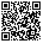 QR Code for James Schaub in ALPHARETTA, GA 30004