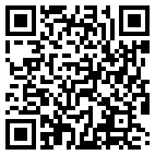 QR Code for JB Welker & Assoc in Suwanee, GA 30024