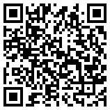 QR Code for Jimmy in A Jiffy Inc. Lock & Keys in Atlanta, GA 30331