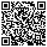QR Code for Johnny's New York Style Pizza in Hickory Flat, GA 30115