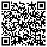 QR Code for Johns Creek Yoga in Johns Creek, GA 30005